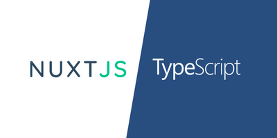 Nuxt.js + TypeScriptでQueryを用いたページング処理の実装を行う