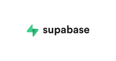 Supabase + Next.jsで画像投稿アプリを作ってみた