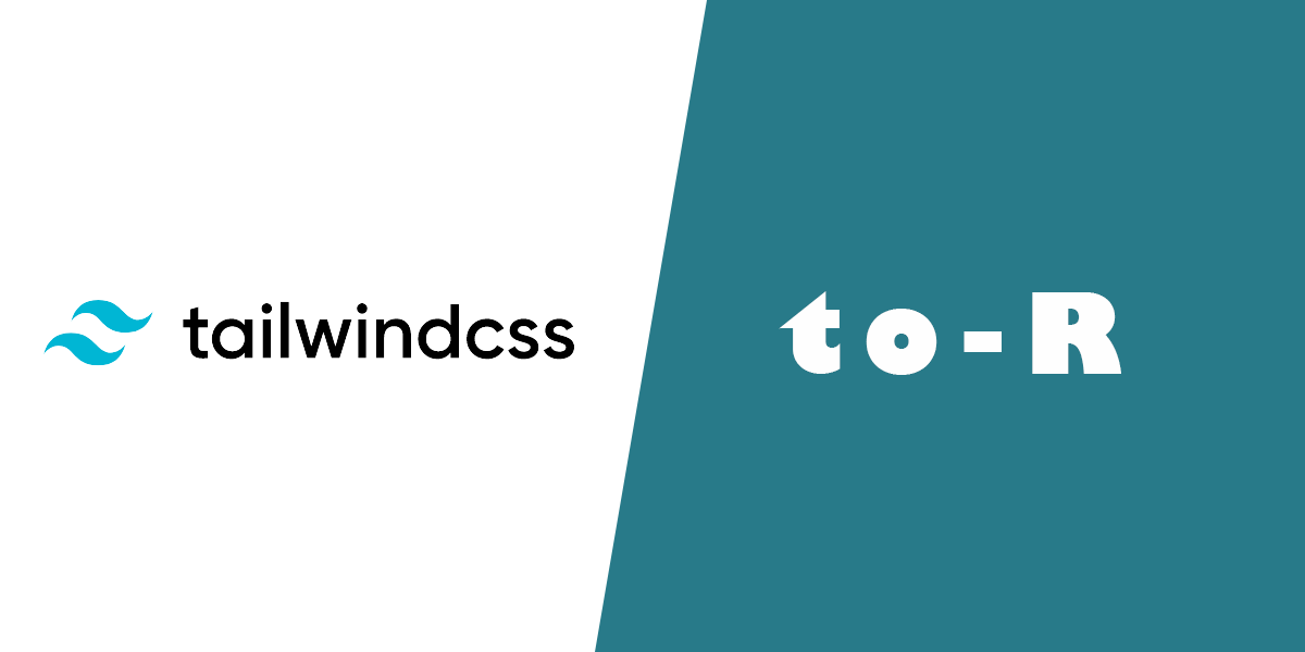 Tailwind CSSでサイトをリニューアルした感想