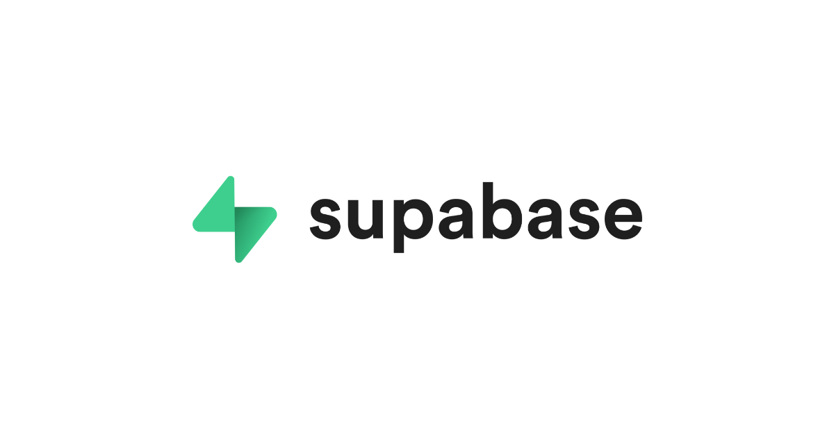 Supabase + Next.jsで画像投稿アプリを作ってみた