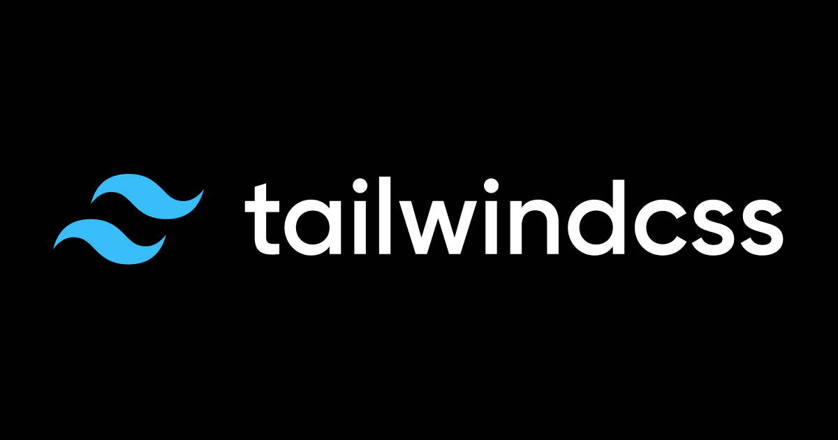 Tailwind CSS のモディファイア制御にtailwind-mergeを利用する